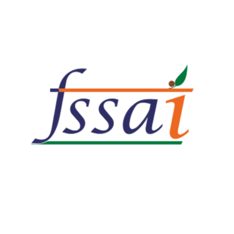 FSSAI TPA (FSSAI Third Party Audit)