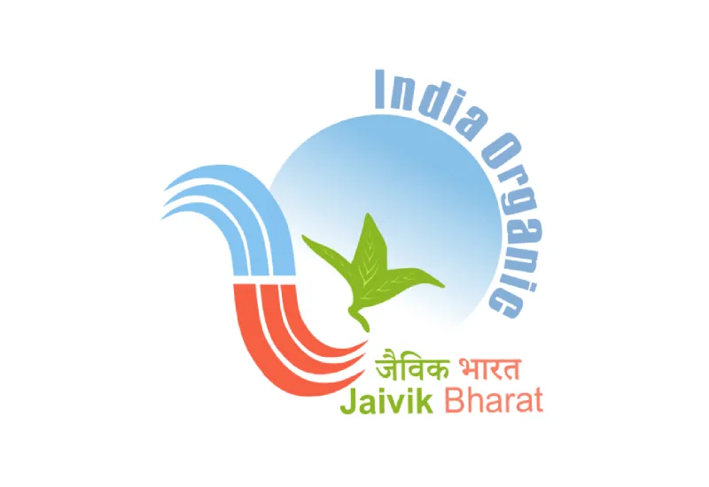 Label Your Products as Certified Organic