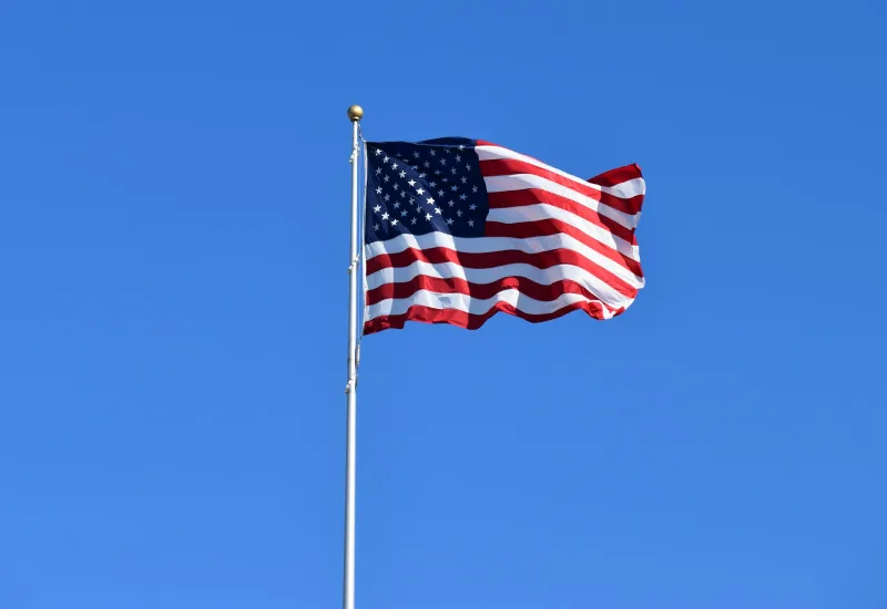 Export to USA and Many More Country Markets without barriers