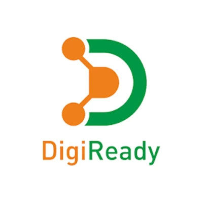 Digital Readiness Certificate