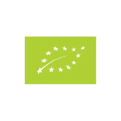 EU Organic Standards