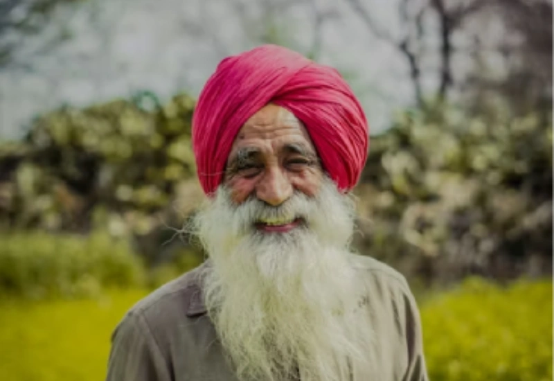 Drive Sustainability Across Your Community & Field