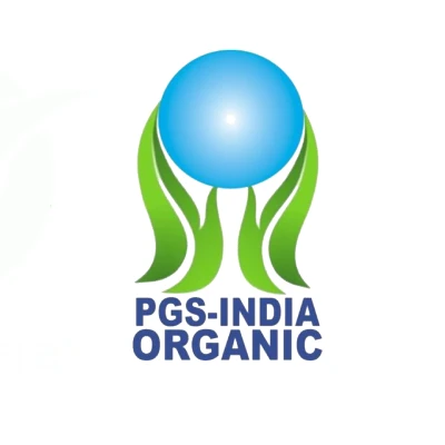 PGS India Organic