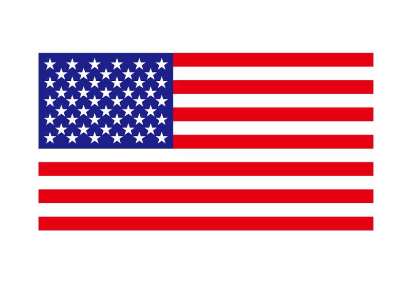 Improve OperaExport to USA and Many Other Countries without Barriertional Efficiency