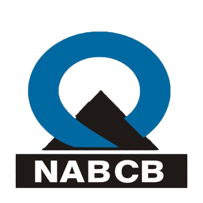 ISO/IEC 17065 Accreditation