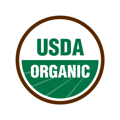 USDA NOP (National Organic Program)