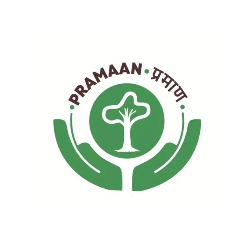 PRAMAAN