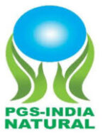 PGS India Natural Documents